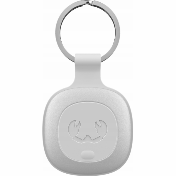 Fresh n Rebel Inteligentní štítek Fresh 'n Rebel Ice Grey