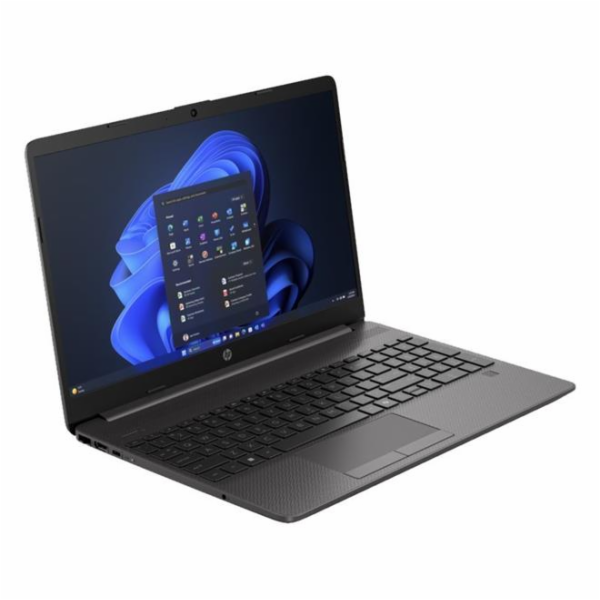 HP NTB 250R G9 i5-1335U 15.6 FHD 300, 8GB, 512GB, WiFi ax...