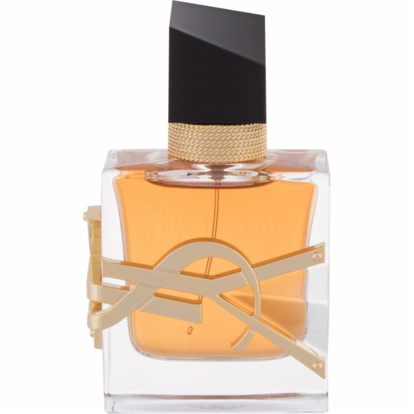 Yves Saint Laurent Libre Intense EDP 30ml