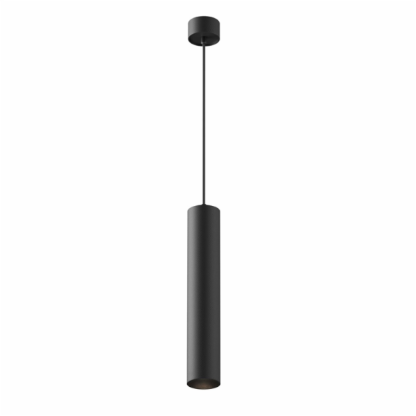 Závěsné svítidlo Maytoni Artisan, 10 W, GU10