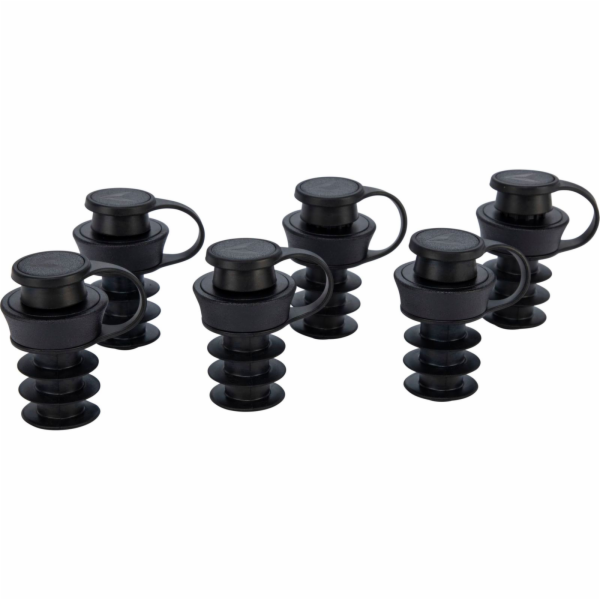 Coravin Pivot Stoppers