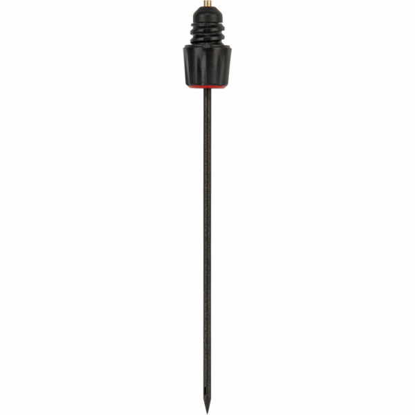 Coravin Fast Pour Needle