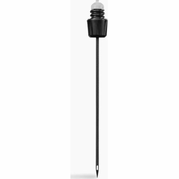 Coravin Needle Standard