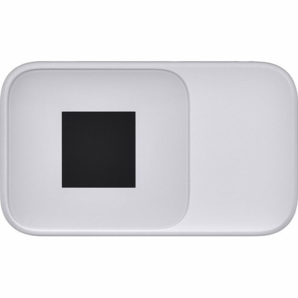 ZTE MF986D SIM LTE kat.12