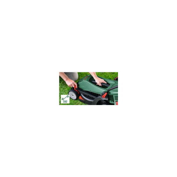 Bosch UniversalRotak 34-405