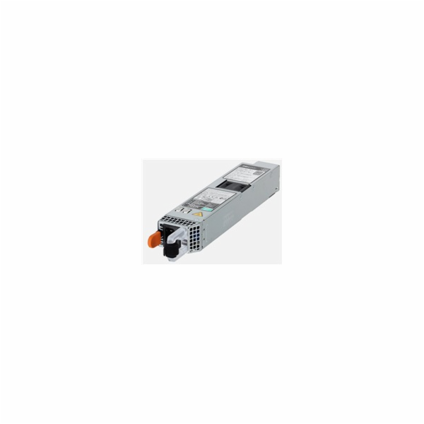 DELL Single Hot-Plug Power Supply 700W MM HLAC (200-240Va...