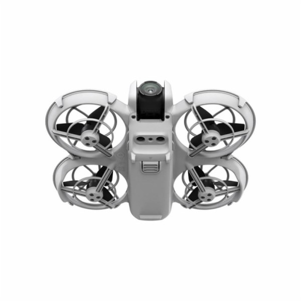 DJI Neo Motion Fly More Combo Drone