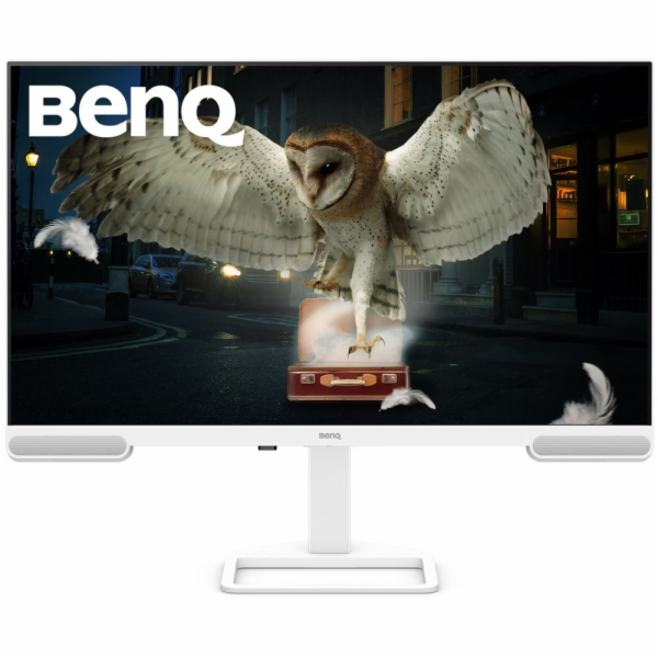 BENQ EW3290U, LED Monitor 31,5" 4K UHD, biely