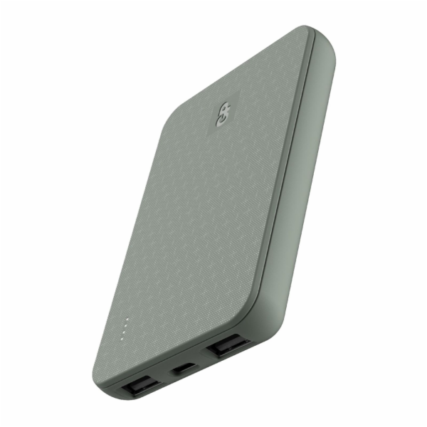 GP PowerBank B+ Serie 20000 mAh schwarz