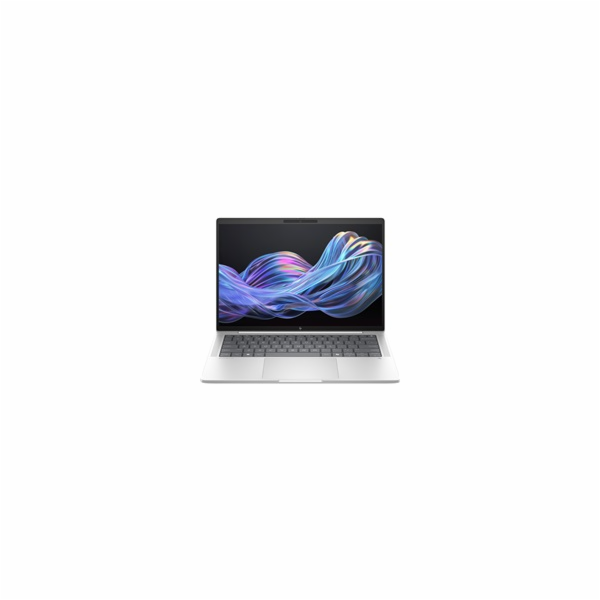 HP NTB EliteBook X G1i U5-226V 40TOPS 14"WUXGA 1920x1200 ...