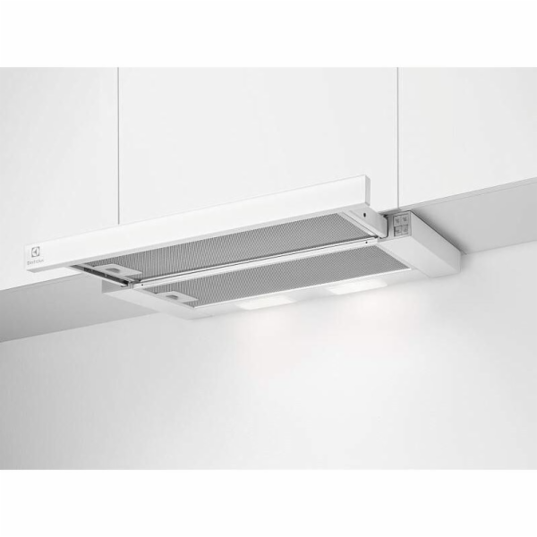 Electrolux Série 300 LFP326FW