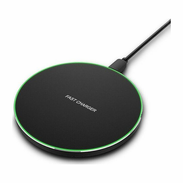 VEGA Induction Charger 2 A (25269)