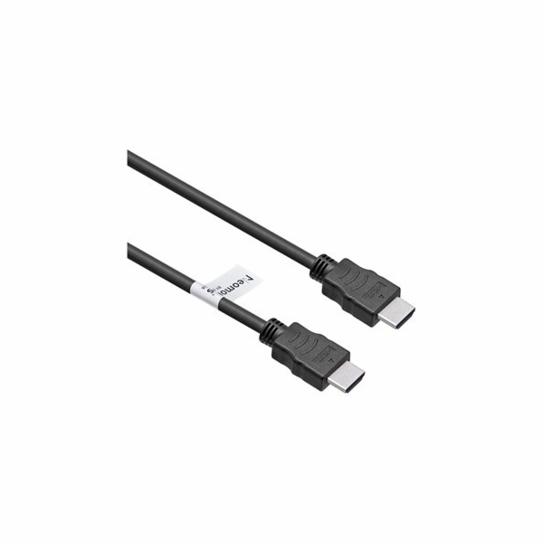 Neomounts - HDMI kabel - HDMI s piny (male) do HDMI s pin...