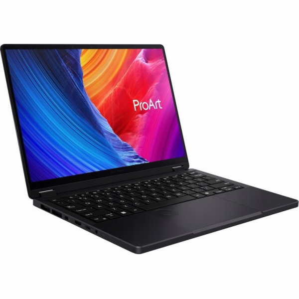 ASUS ProArt PX13 HN7306WV-LX002X AMD Ryzen AI 9 HX 370 Hy...
