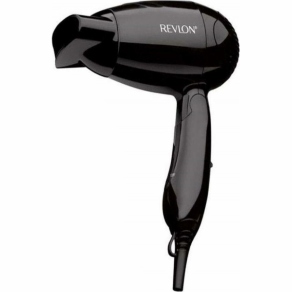 Revlon RVDR5305E