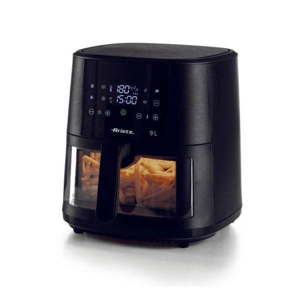 Ariete 4630/00