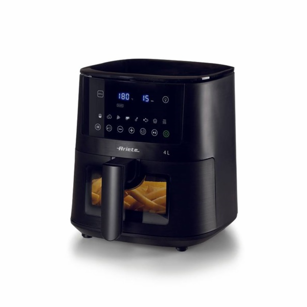 Ariete 4633/00