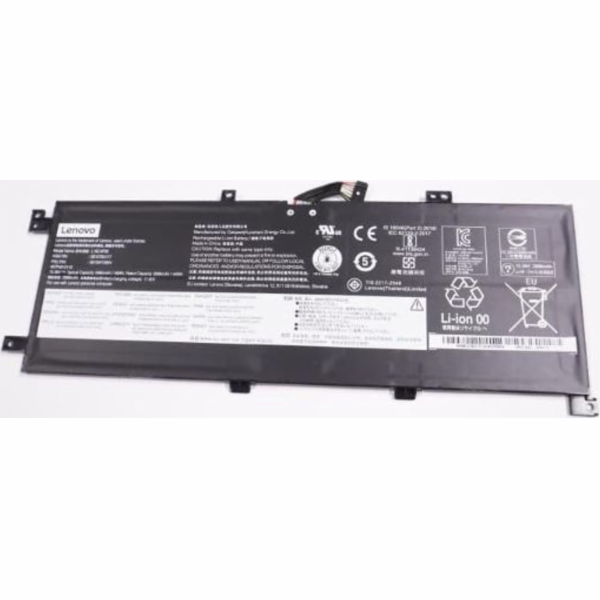 Baterie Lenovo Baterie 4c, 45Wh, LiIon, CXP