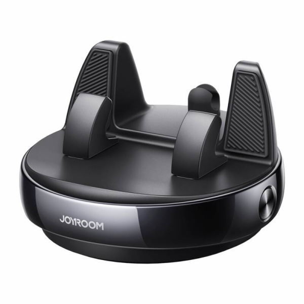Držák do auta Joyroom JR-ZS330 (černý)