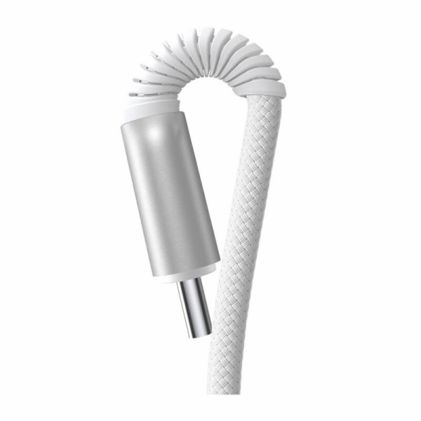 Kabel USB USB-C Joyroom S-A51 Cutting-Edge 3A 1,2m šary