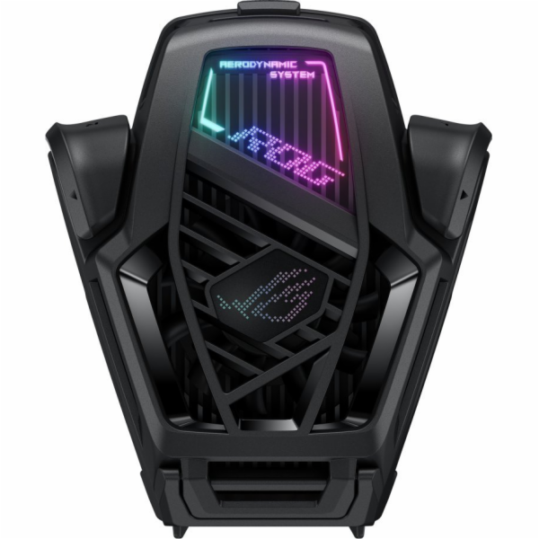 ASUS AeroActive Cooler X Chladicí ventilátor