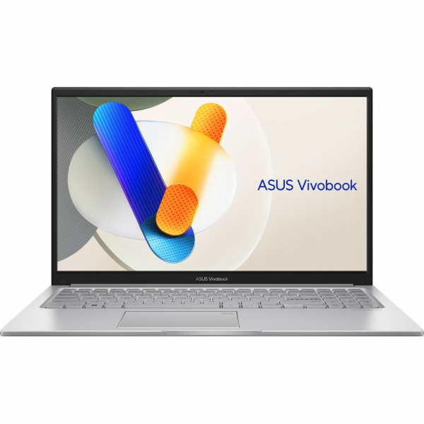 ASUS Vivobook 15 X1504VA-BQ1038W i3-1315U 15.6"FHD IPS 60...