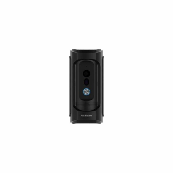 Dveřní stanice HIKVISION IP DS-KB8113-IME1(B)