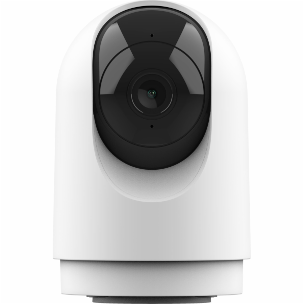 IP Trust IPCAM-2700 Indoor PTZ Wi-Fi White (71364)