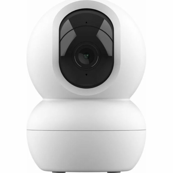 Trust IPCAM-2800 Kupole Bezpečnostní IP kamera Vnitřní St...
