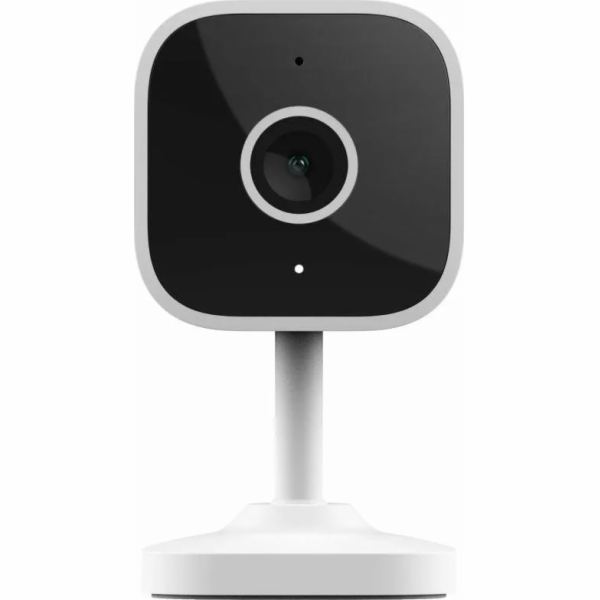 TRUST Kamera IPCAM-2900, WiFi, indoor, bílá