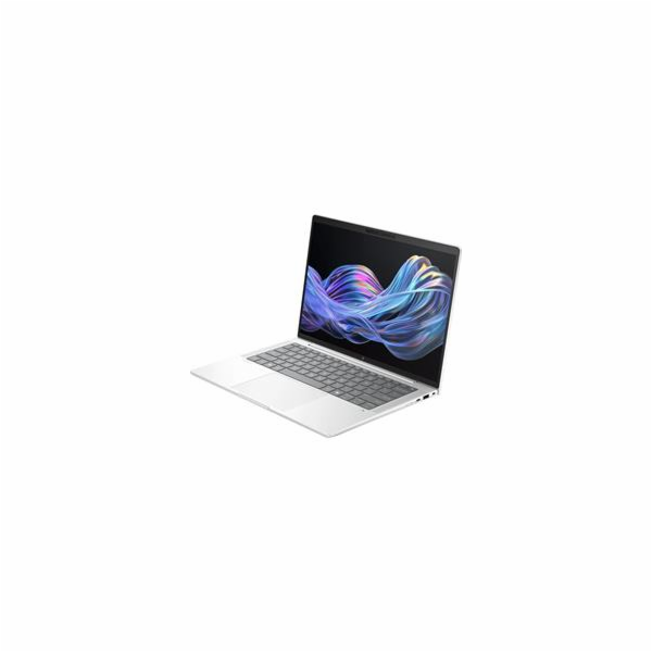 HP NTB EliteBook X G1i U7-258V 47TOPS 14"2.5K 2560x1600 4...