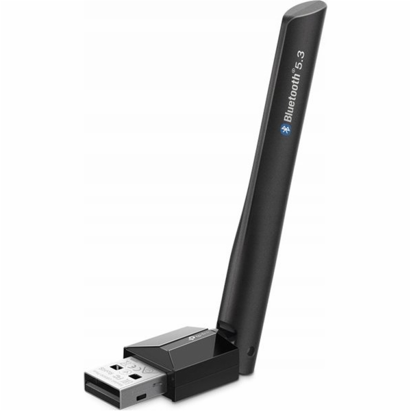 TP-Link UB500 Plus karta/adaptér rozhraní Bluetooth