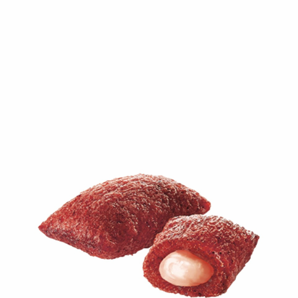 Versele-Laga Crock Apple Snack 50 g Králík
