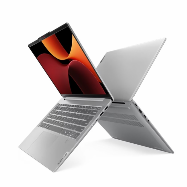 LENOVO IdeaPad Slim 5 (83DB004ECK)