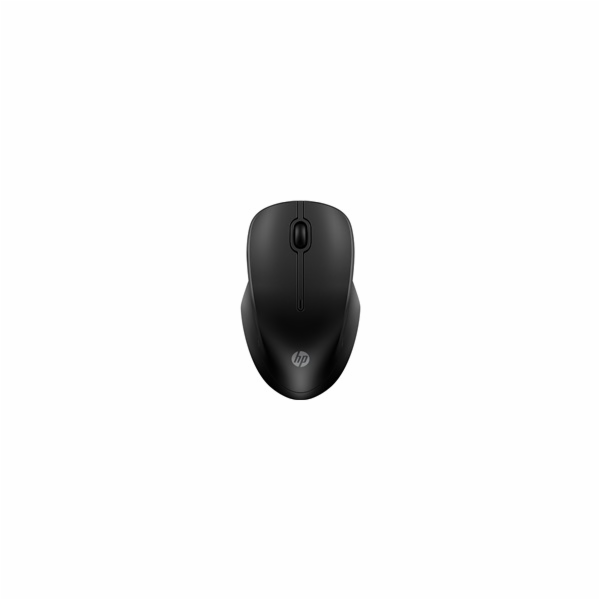HP Drátová myš, 255 Dual Wireless Mouse EURO