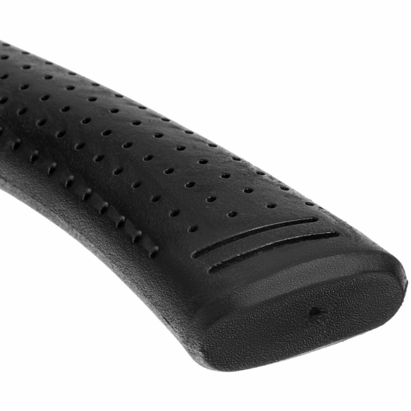 Mil-Tec Sekera s krytem Olive