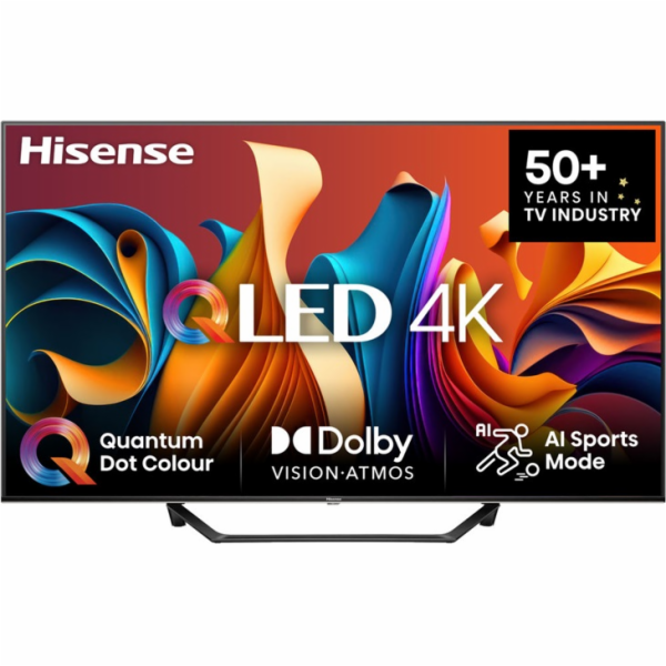 Hisense 65A7NQ
