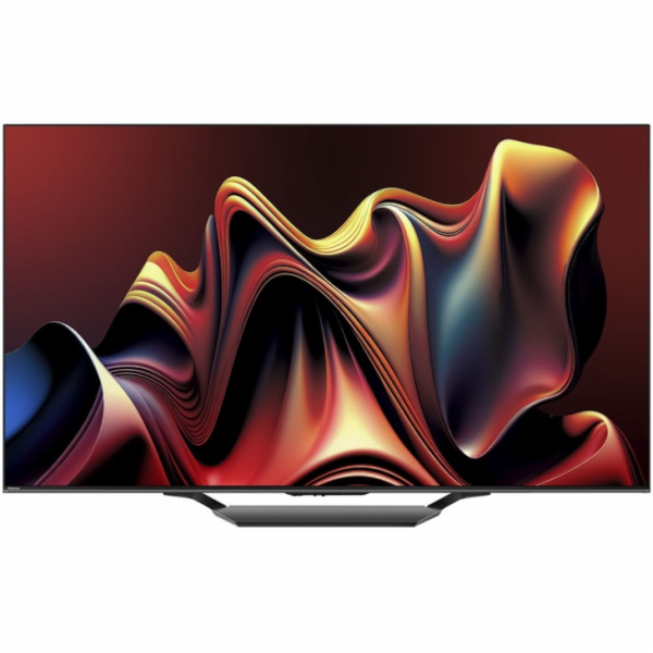 Hisense 55U72NQ