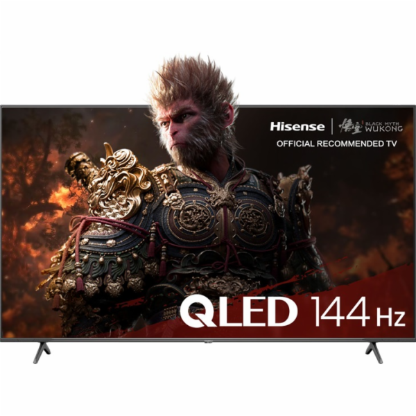Hisense 55E7NQ PRO