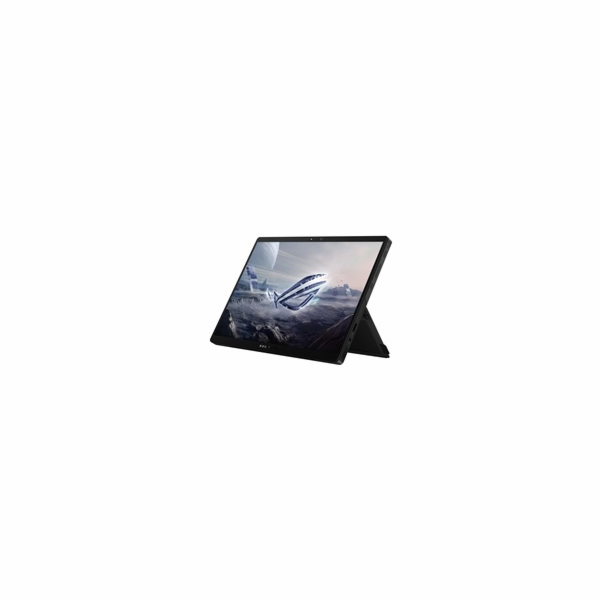 ASUS NTB ROG Flow Z13 (GZ302EA-NEBULA057X), R AI MAX+ 395...