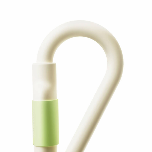 Joyroom S-A53 USB-C na Lightning 30W rychlonabíjecí kabel