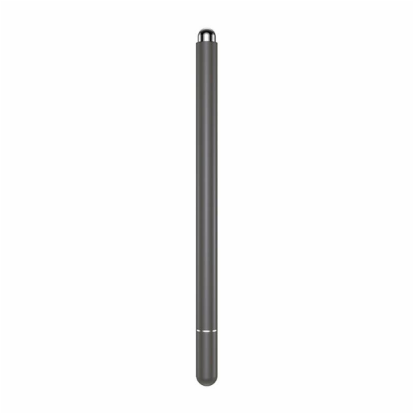 Pasivní stylus Joyroom JR-BP560S (stříbrný)