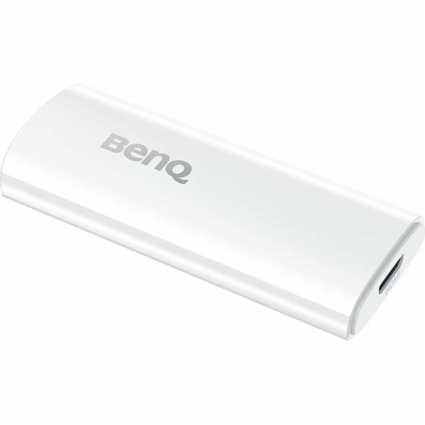 BenQ Dongle
