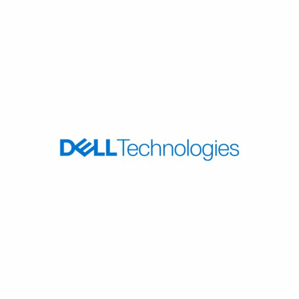 Dell IDSDM Card Reader - Čtečka karet