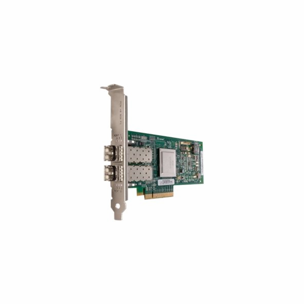QLogic 2692 - Adaptér hostitelské sběrnice - 16Gb Fibre C...