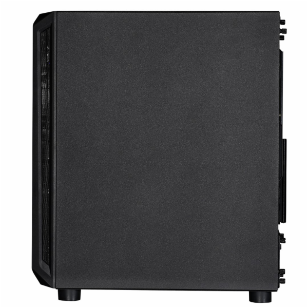 Actina 5901443410256 PC Intel® Core™ i5 i5-12400F 32 GB D...