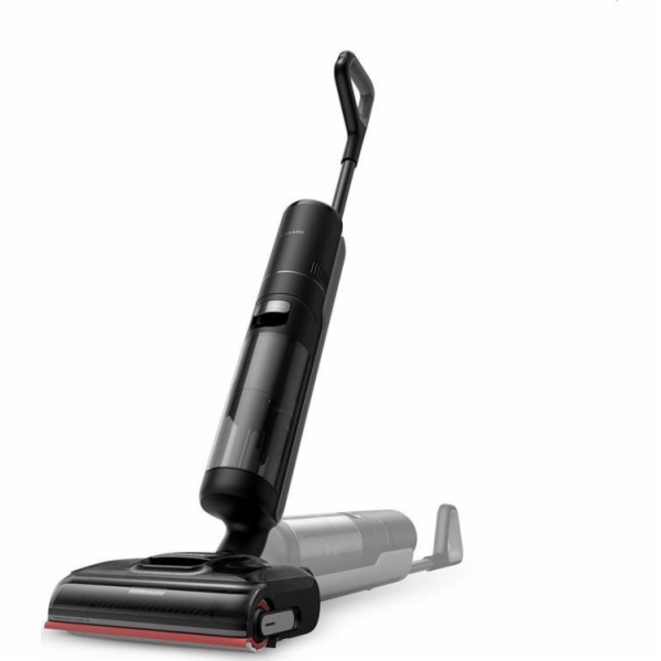 Akumulátorový stojanový mop Dreame H15 Pro