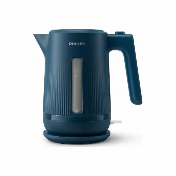 Philips 3000 series Varná konvice