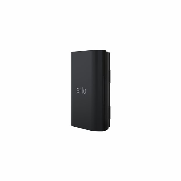 Arlo VMA2400 - Baterie - Li-Ion - 6500 mAh - pro Arlo Vid...