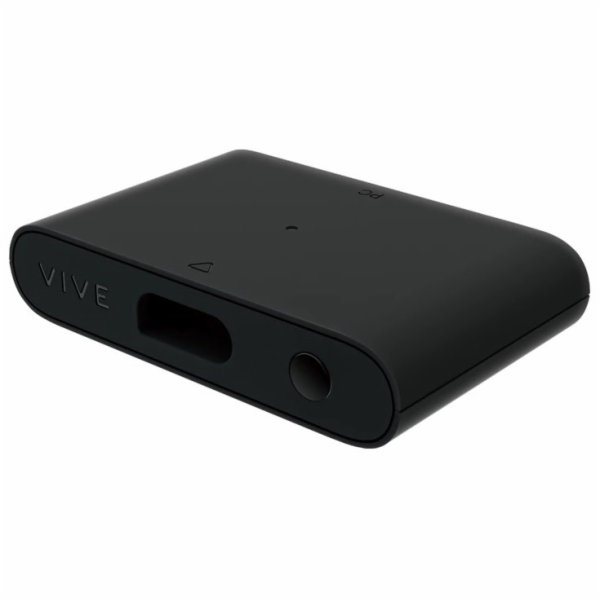 HTC Vive Link Box (2.0)